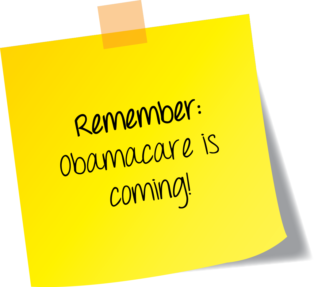 Save The Date (1024x937), Png Download