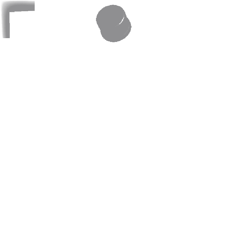 Mb Image/png - Mobile Phone (800x828), Png Download