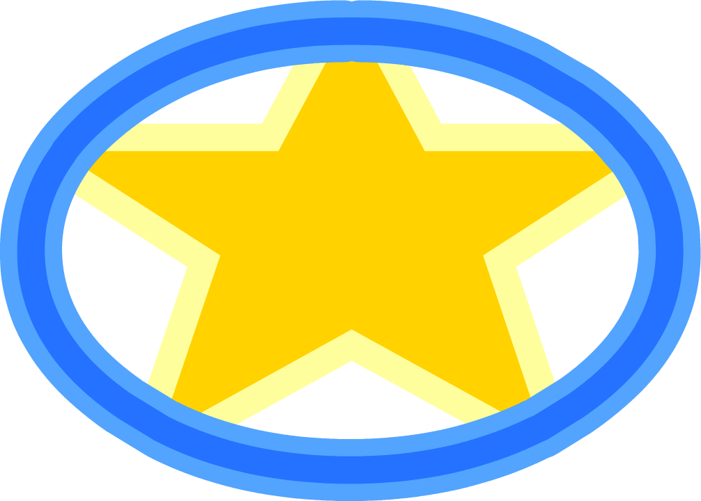 Hollywood 2013 Star Penguin Self - Kerabat Kotak (1006x720), Png Download