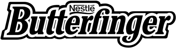 Butterfinger (800x600), Png Download