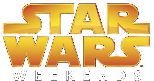 Star Wars (547x374), Png Download