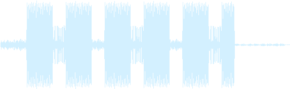 Add To Cart - Illustration (600x240), Png Download