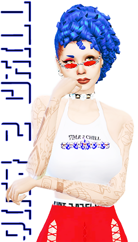 About - Spooky Scary Skeletons (500x778), Png Download