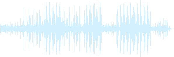 Feline Action - Illustration (600x240), Png Download