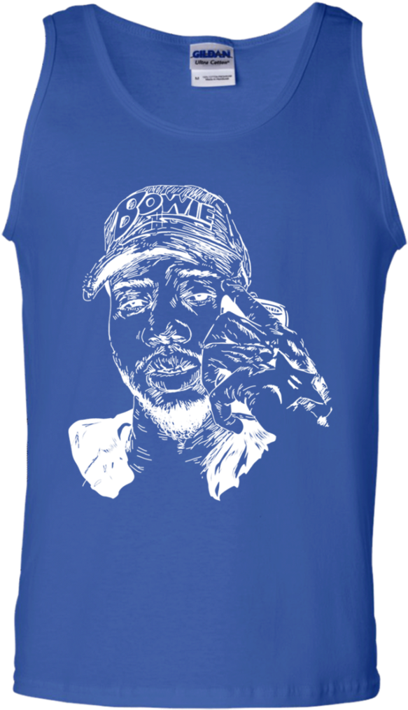 Bryson Tiller Trapsoul Tee Shirt - Shirt (1024x1024), Png Download