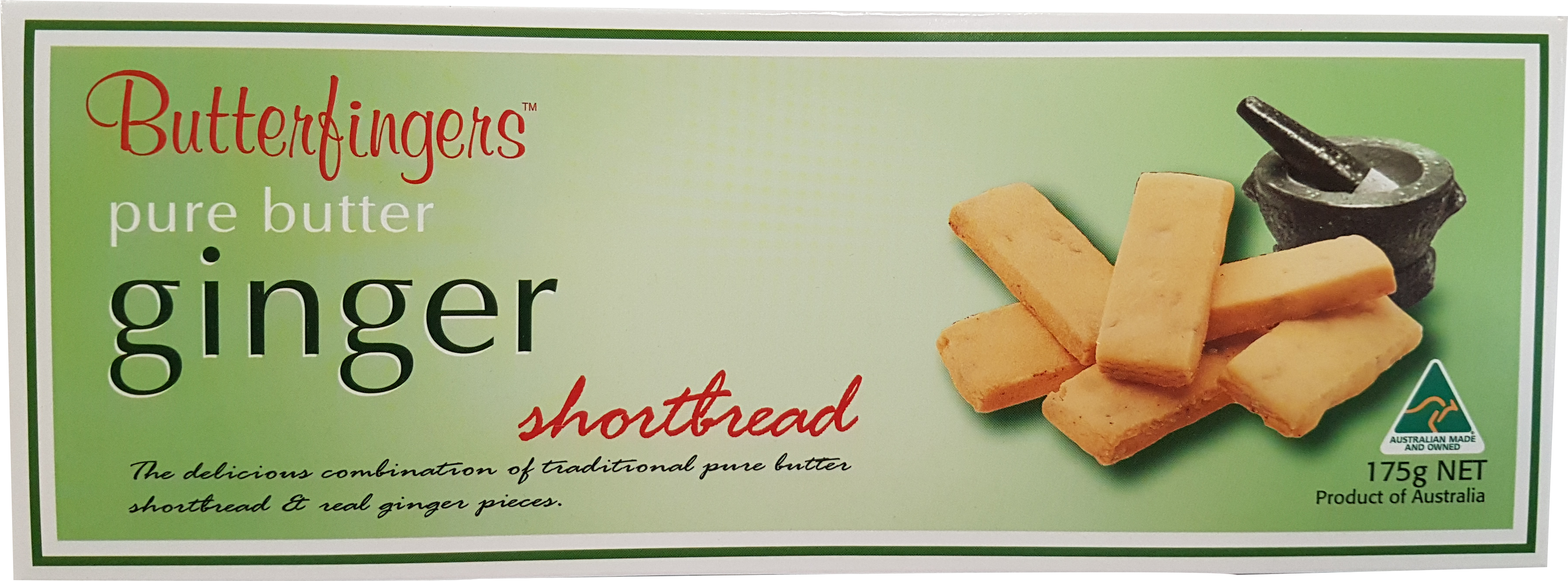 Butter (4032x3024), Png Download