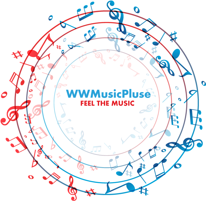 Mazzico - Mini Usb Multimedia Speaker Music Player Micro Tf Card (800x800), Png Download