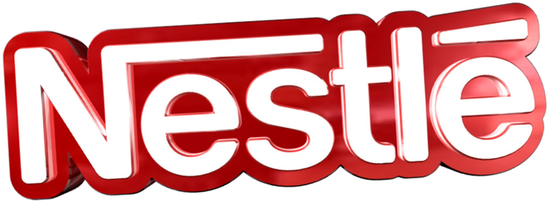 Nestle Selling Us Candy Business For $2 - Nestle Milk Chocolate - 4.4 Oz (986x555), Png Download