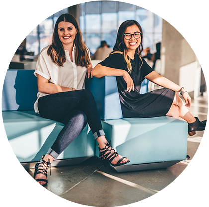 Unco - Sitting (626x417), Png Download