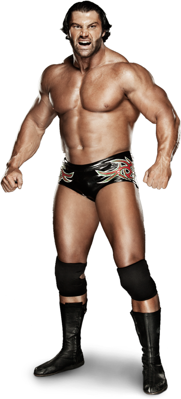 Wwe Images Mason Ryan Hd Wallpaper And Background Photos - Wwe Mason Ryan Png (601x1328), Png Download