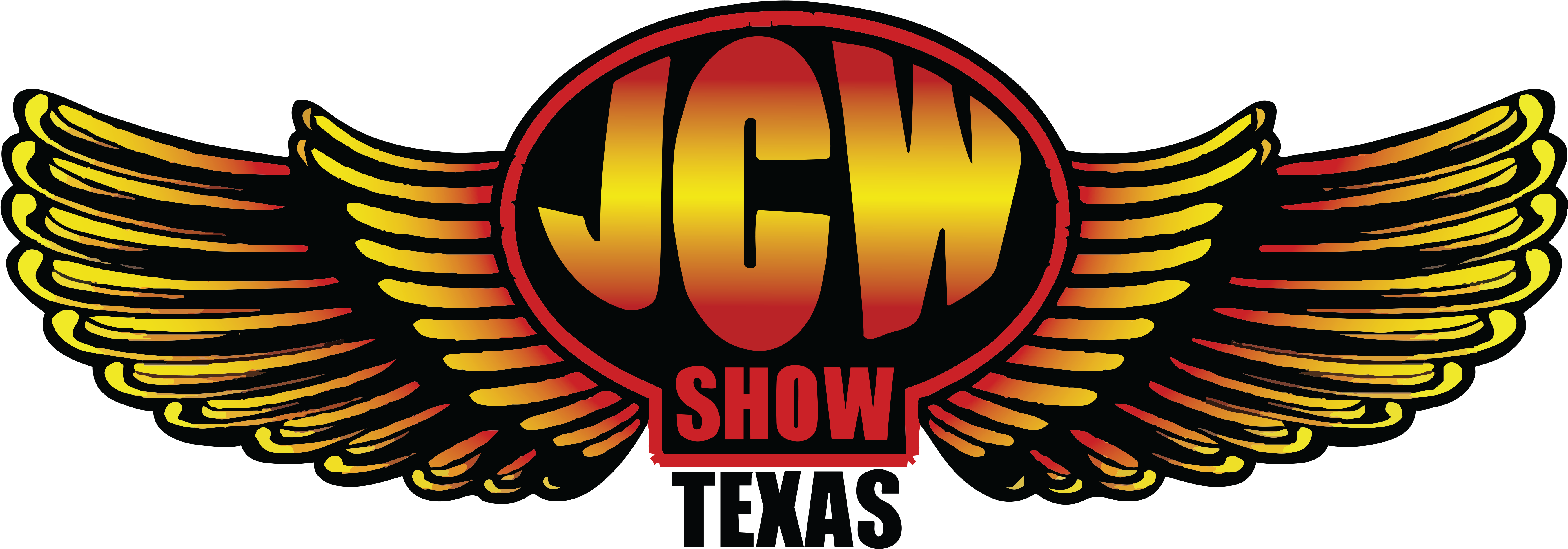 John Clay Wolfe (5414x1899), Png Download