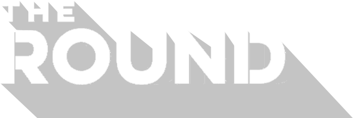 News, Politics, Current Affairs - News (828x234), Png Download