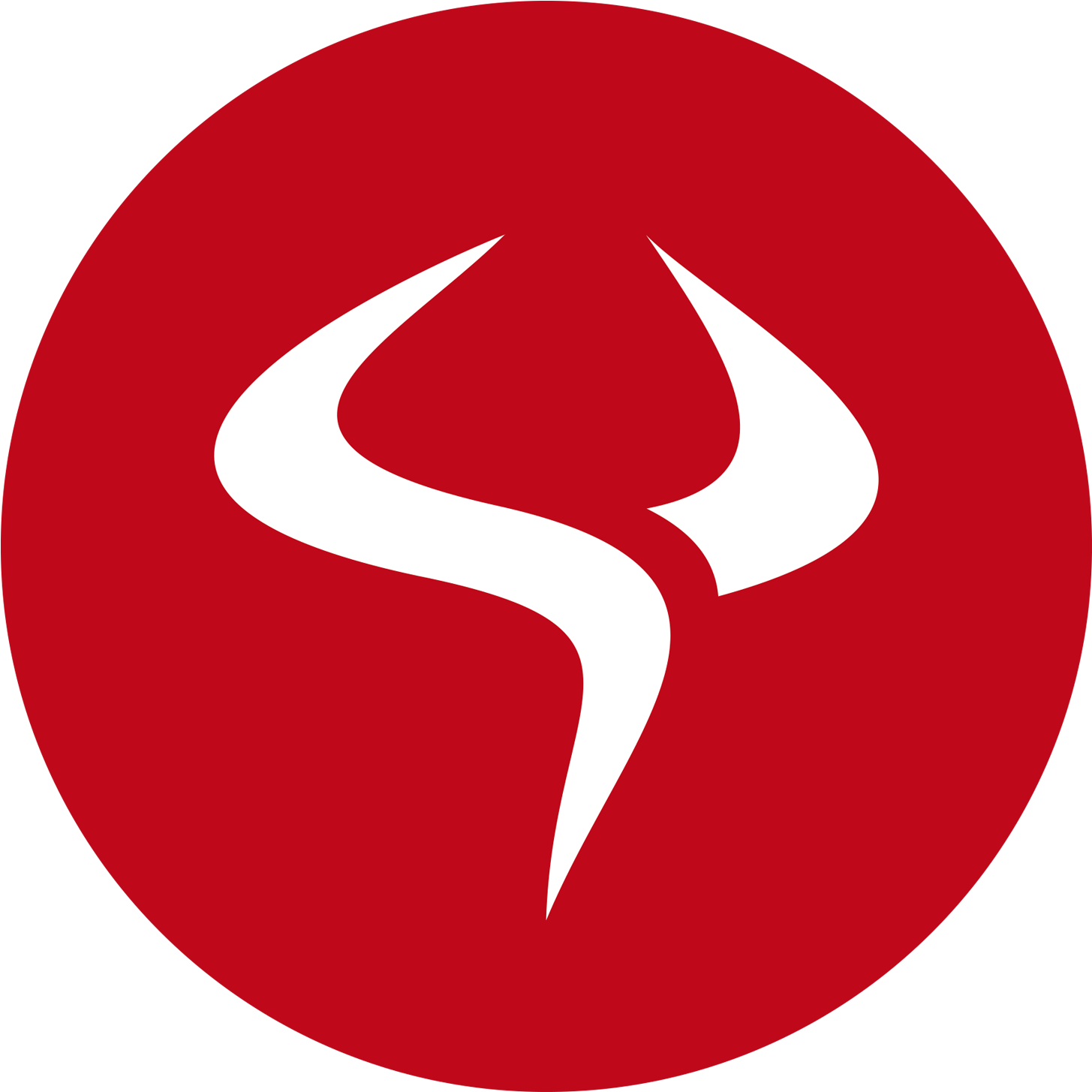 Spin N Holla - Vector Graphics (1024x1024), Png Download