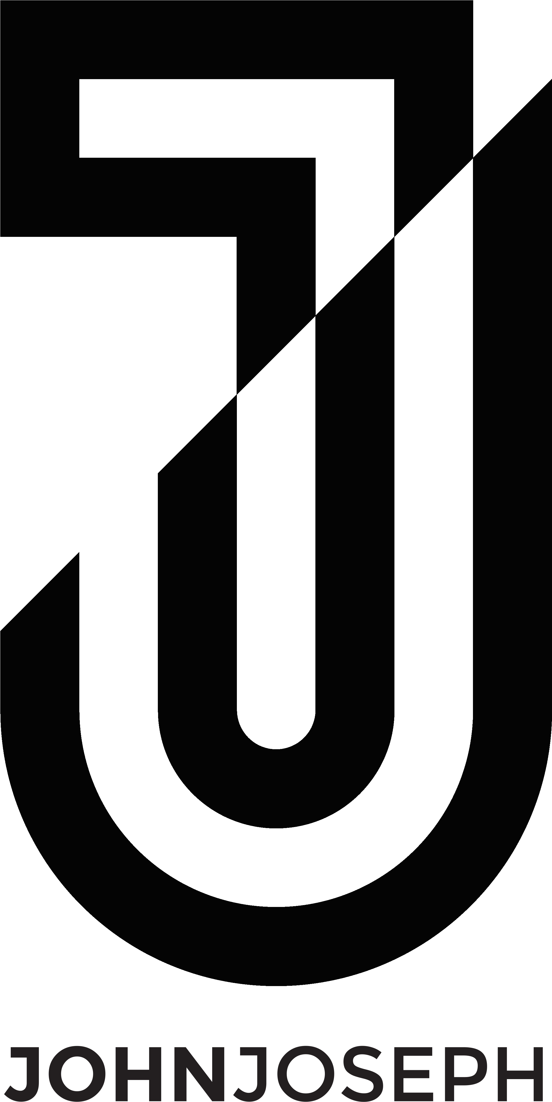 Emblem (2331x4314), Png Download