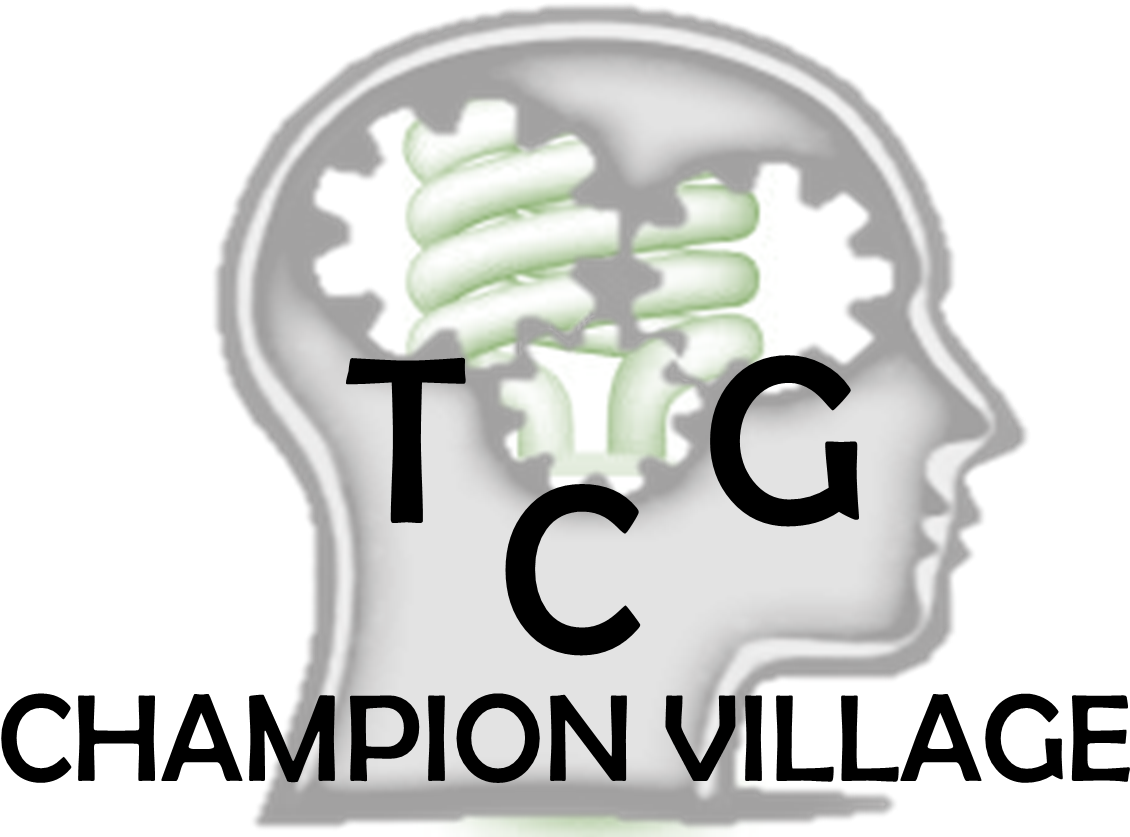 Graphic Design (1286x954), Png Download