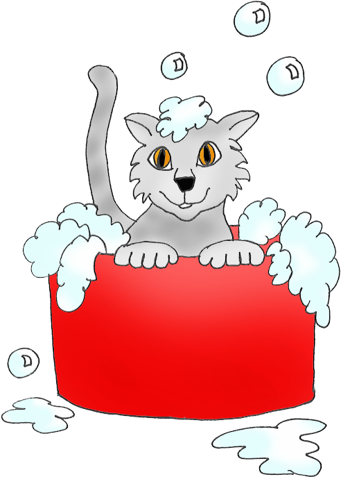 Cat Png Art | Free PNG and Transparent Images