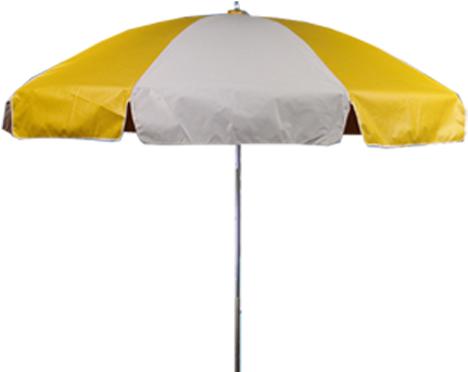 Pool Umbrella Png - Frankford Umbrellas 7.5' Drape Umbrella (460x460), Png Download
