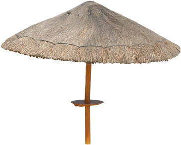 Layerslider On Cellphone Layerslider On Tablet Layerslider - Beach Umbrella Png Transparent (363x363), Png Download