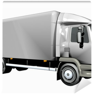 Camion (400x400), Png Download