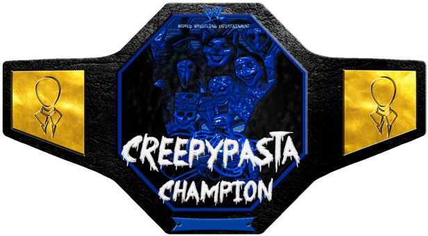 Wwe Clipart Champion Belt - Wwe Title Belts Images Champion (622x350), Png Download