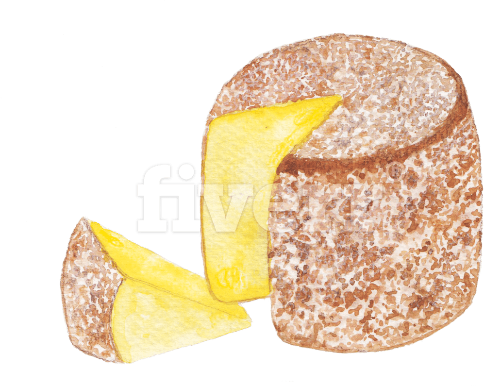 Peel (1200x1200), Png Download