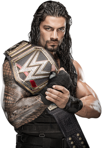 Money In The Bank And Whc Champion - Wwe Wrestling 2016 Road To Wrestlemania Trading Card (400x521), Png Download