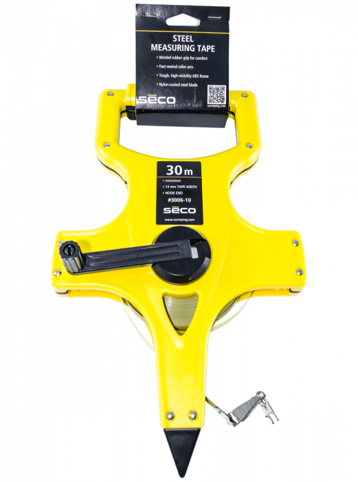 Tape Measure (521x700), Png Download