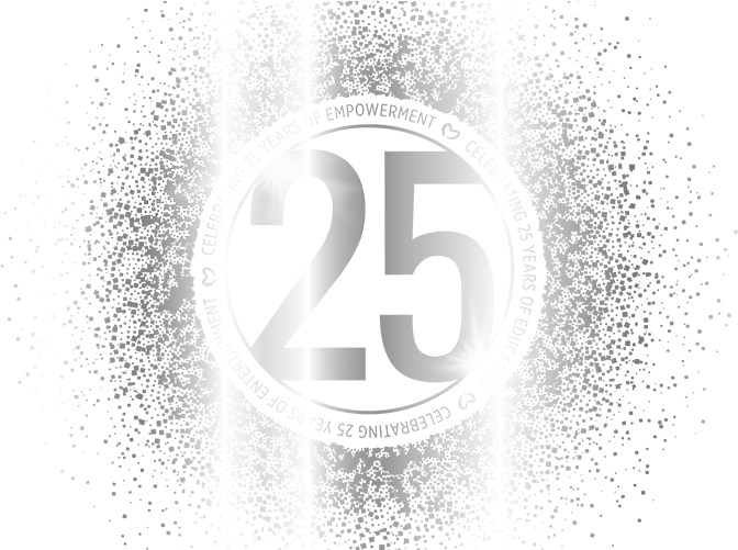 Wc2018 - Pure Romance World Conference 2018 (700x500), Png Download