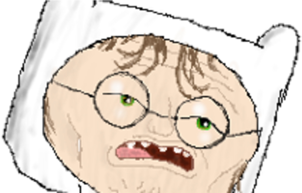 Cartoon (1200x675), Png Download