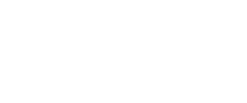 Member Horizontallogo Knockout - Samsung Logo White Png (1000x418), Png Download