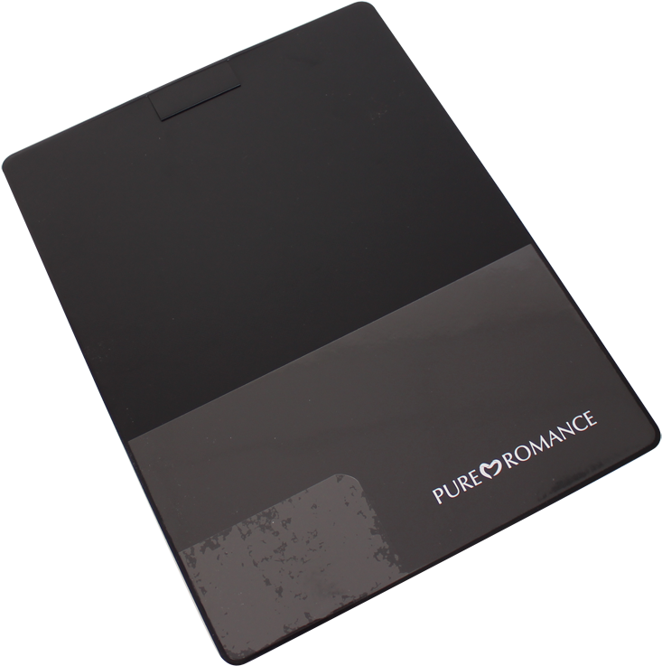 Pure Romance Consultant - Data Storage Device (800x800), Png Download
