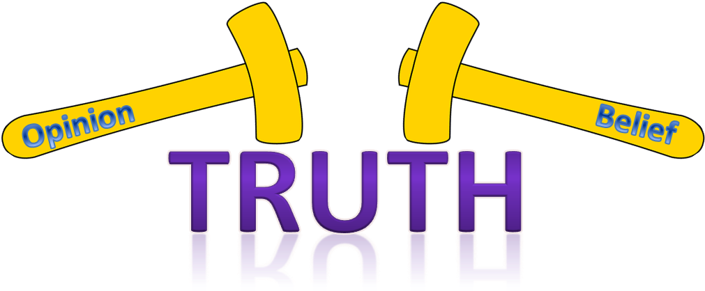 Transparent Answer Surprise Png Royalty Free Stock - Idea (1032x626), Png Download