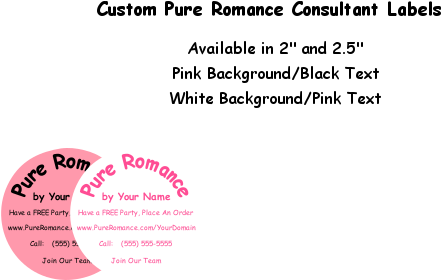 Round Sheet Labels - Document (605x413), Png Download