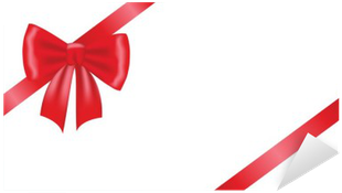 Gift (400x400), Png Download
