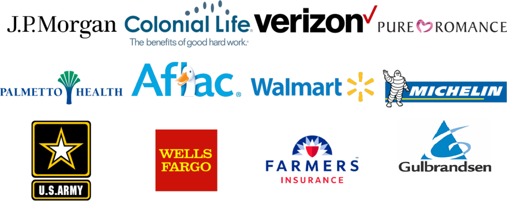 Do You Recognize Any Of These Guys - Jon Rahm Signed 2017 Farmers Insurance Open Golf Flag (1000x397), Png Download