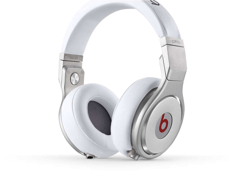 Beats Headphone Repair Dubai - New Beats Headphones 2019 (1000x700), Png Download