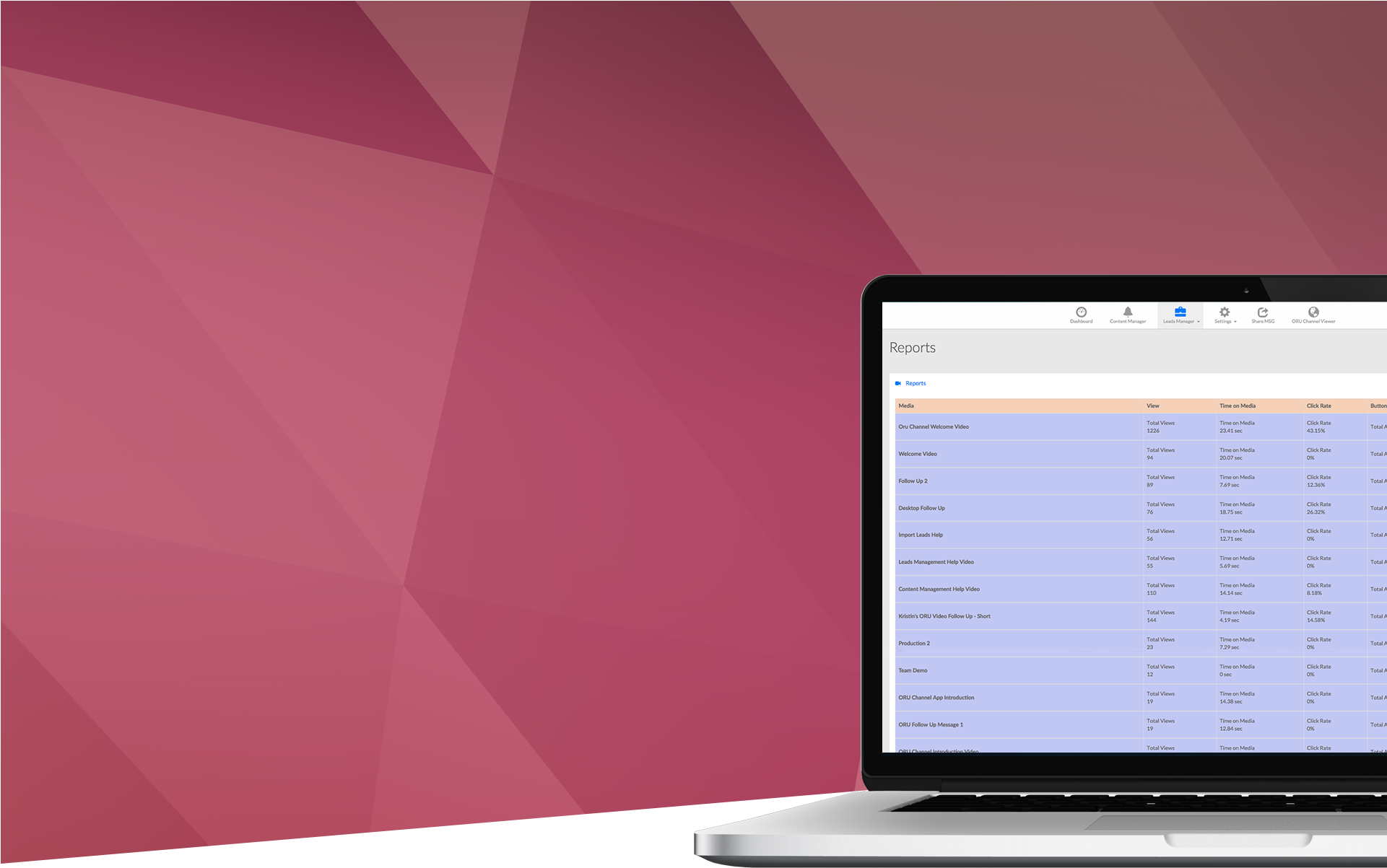 Welcome To - - Pureromance - - Personal Computer (1920x1467), Png Download