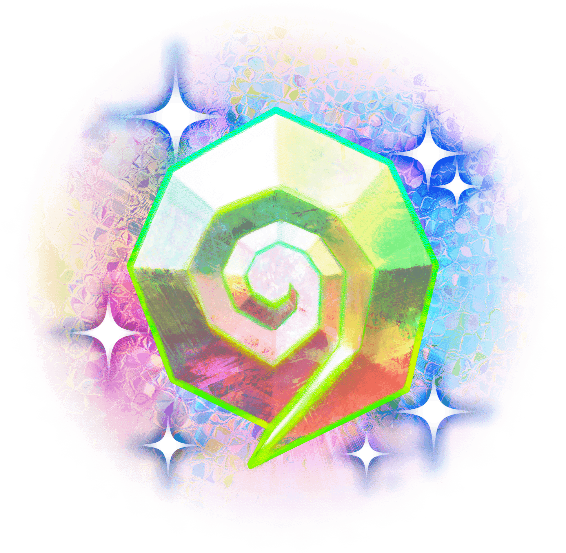Download A Dreamstone From Mario And Luigi Dream Team Mario Download A Dreamstone From Mario And Luigi Dream Team Mario
