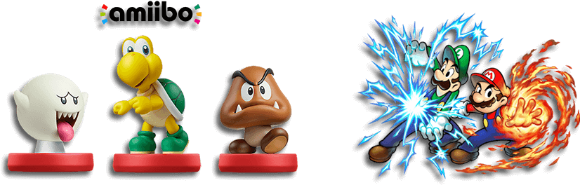 Nintendo - Nintendo Koopa Troopa Amiibo Figure (850x300), Png Download