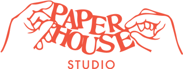 15% Off Classes - Calligraphy (400x400), Png Download