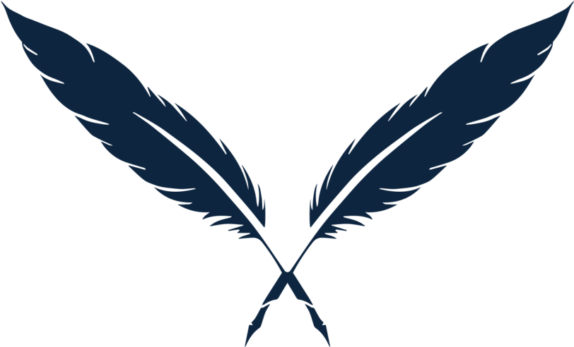 15% Off Png (1000x697), Png Download