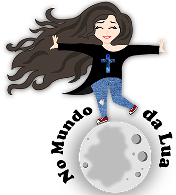 Mimi Artes Digitais - Cartoon (378x400), Png Download
