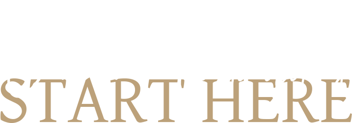 Join Our Team - Oh The Possibilities (800x282), Png Download