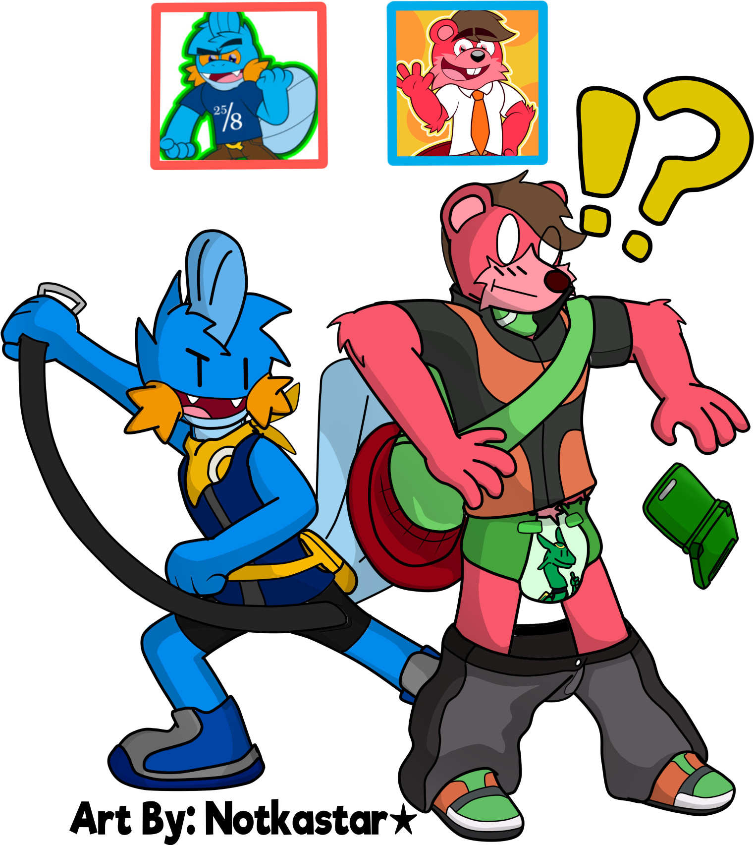 Mudkip Used "sneak Attack - Icon (1722x1804), Png Download