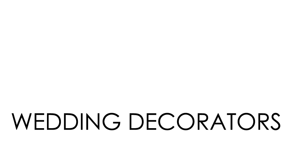 Floralily Wedding Decorators - Go Fishing Vector (982x482), Png Download