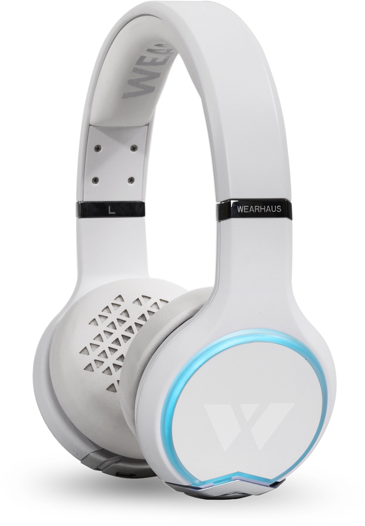 Wearhaus Arc - Wearhaus Arc Buy (2000x2000), Png Download