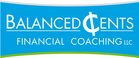 Inside Radio (500x300), Png Download