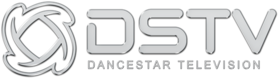 Dancestar Tv Is Pure Electronic Dance Music Culture - Fiat (640x191), Png Download