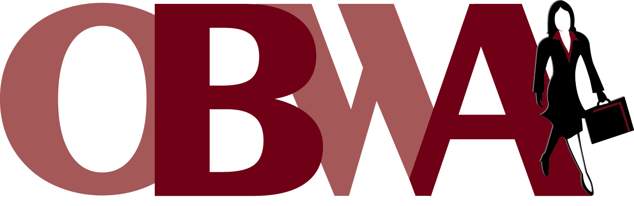 Orillia (1307x426), Png Download