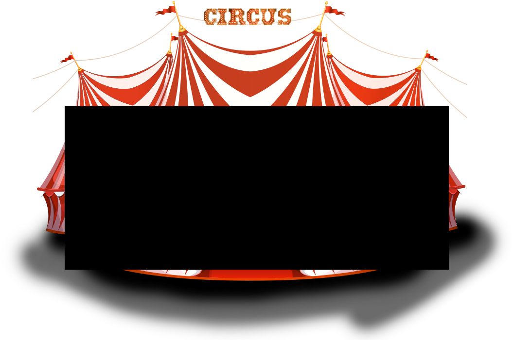 Цифровой цирк пнг. Britney Spears Circus PNG. Showtime Circus PNG. Сидения цирка PNG. Circo logo PNG.